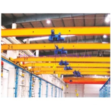 Overhead Crane 2021 Update New Product Factory Sale